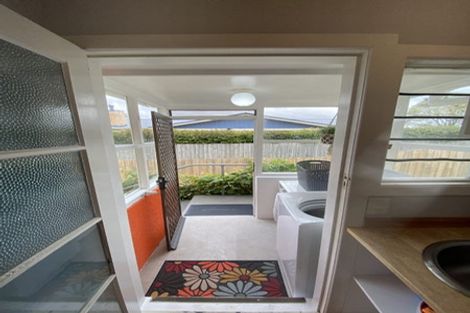 Photo of property in 12 Kowhai Park Road, Maunu, Whangarei, 0110