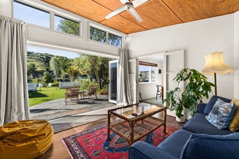 Photo of property in 190 Onehunga Road, Bay View, Napier, 4182