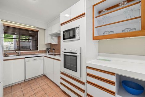 Photo of property in 44i Marsden Road, Paihia, 0200