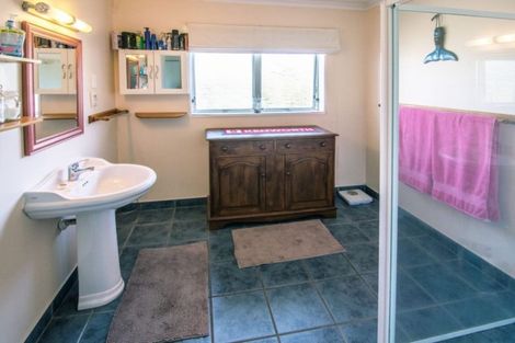 Photo of property in 22 Plunket Street, Solway, Masterton, 5810