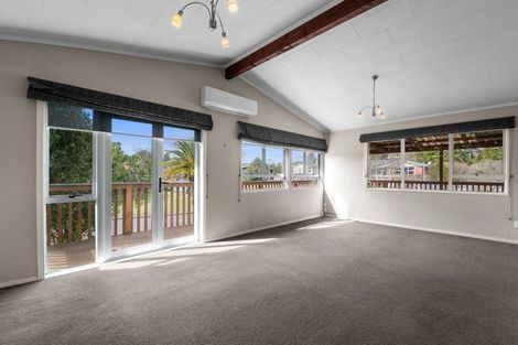 Photo of property in 2 Peachgrove Terrace, Hillcrest, Rotorua, 3015