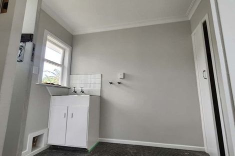 Photo of property in 6 Gray Avenue, Paraparaumu Beach, Paraparaumu, 5032