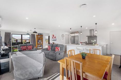 Photo of property in 58 Silverstream Drive, Mosgiel, 9024