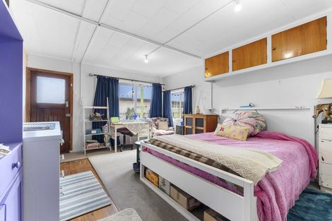 Photo of property in 51b Cumming Street, Okato, 4335