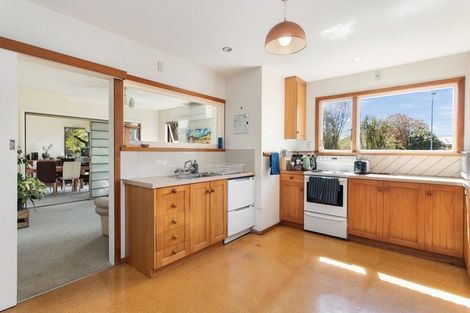 Photo of property in 19 Carruthers Street, Ilam, Christchurch, 8041