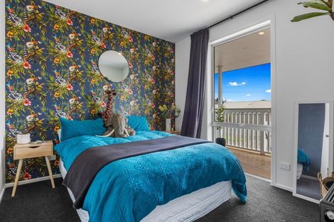 Photo of property in 47 Halsey Street, South New Brighton, Christchurch, 8062