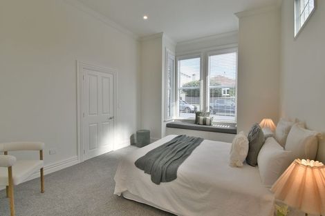 Photo of property in 38 Highgate, Belleknowes, Dunedin, 9011