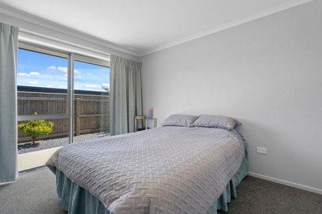 Photo of property in 57 Eton Street, Appleby, Richmond, 7020
