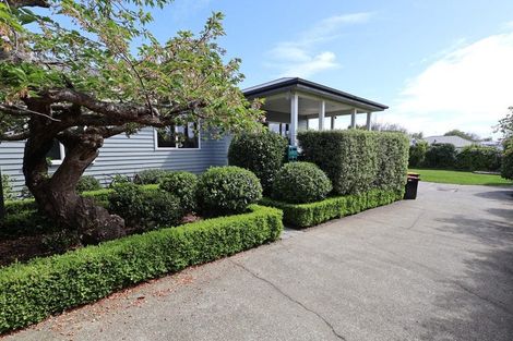 Photo of property in 72 Mitchell Street, Richmond, Invercargill, 9810