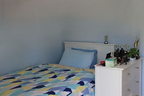 Photo of property in 45 Austin Street, Mount Victoria, Wellington, 6011