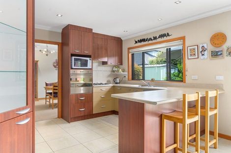 Photo of property in 3 Wiltshire Drive, Huntington, Hamilton, 3210