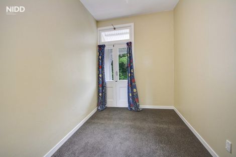 Photo of property in 20 Lees Street, Dunedin Central, Dunedin, 9016