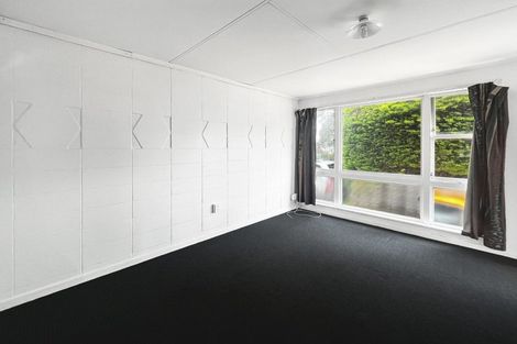 Photo of property in 634 Main Street, Palmerston North, 4414
