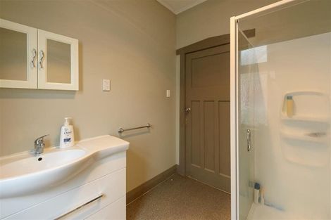 Photo of property in 72 Ross Street, Kilbirnie, Wellington, 6022