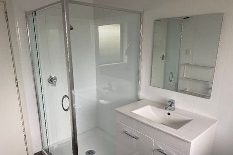 Photo of property in 38 Trafalgar Street, St Albans, Christchurch, 8014