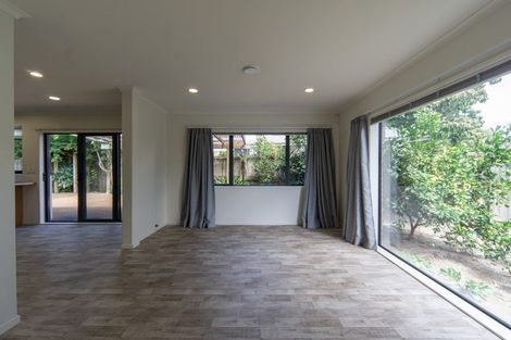 Photo of property in 17 Ruby Court, Chartwell, Hamilton, 3210