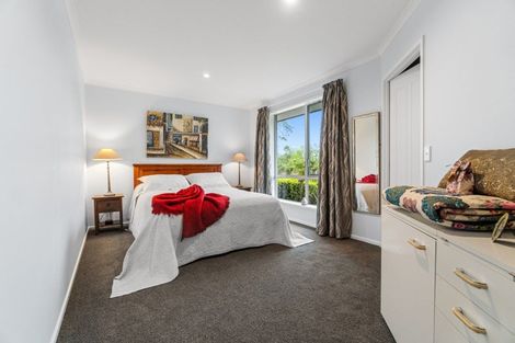 Photo of property in 18 Molly Lane, Te Awamutu, 3879