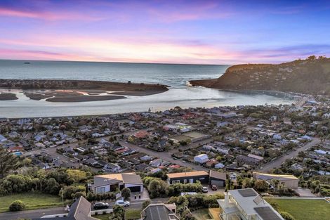 Photo of property in 6 Dunkeld Lane, Redcliffs, Christchurch, 8081