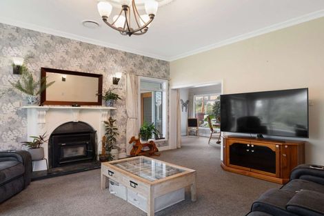 Photo of property in 28 Operiana Street, Ngongotaha, Rotorua, 3010