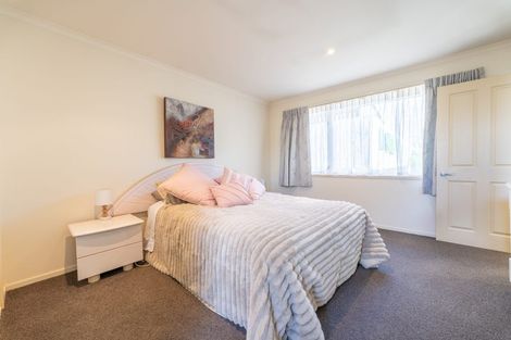 Photo of property in 26b Browne Street, Parkside, Timaru, 7910