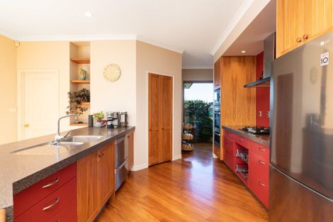 Photo of property in 531 Wright Road, Aongatete, Katikati, 3181