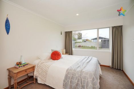 Photo of property in 6 Pine Crescent, Hargest, Invercargill, 9810