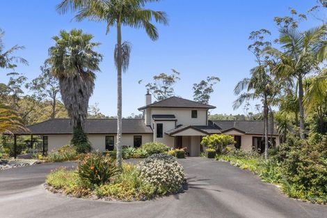 Photo of property in 73a Ironbark Road, Waipapa, Kerikeri, 0295