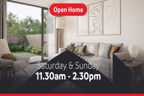 Photo of property in 23 Oranga Drive, Westgate, 0614
