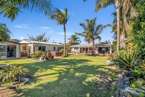 Photo of property in 6 Haig Street, Whakatane, 3120