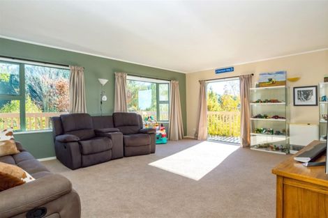 Photo of property in 8 Hewlings Street, Seaview, Timaru, 7910