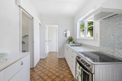 Photo of property in 240 Adelaide Road, Newtown, Wellington, 6021
