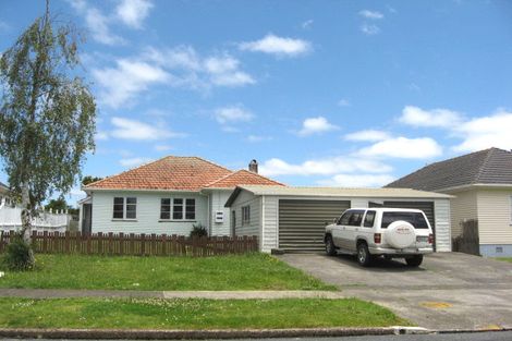 Photo of property in 28a Prospect Terrace, Pukekohe, 2120