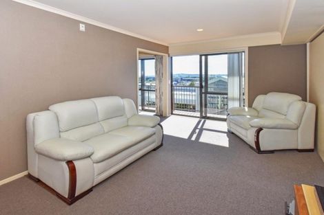 Photo of property in 10k/18 Ronwood Avenue, Manukau, Auckland, 2104