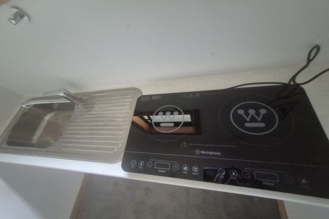 Photo of property in 27 Opoia Road, Hamilton East, Hamilton, 3216