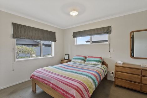 Photo of property in 27 Landmark Court, Huntington, Hamilton, 3210