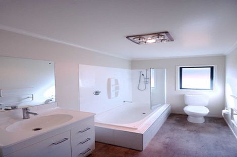 Photo of property in 36 Brittan Drive, Rolleston, 7615