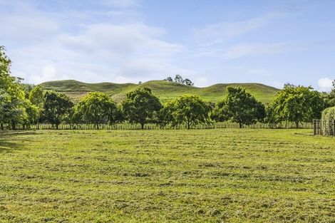 Photo of property in 2/196 Flume Road, Te Miro, 3496