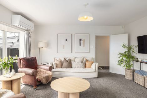 Photo of property in 289 Westminster Street, Mairehau, Christchurch, 8013