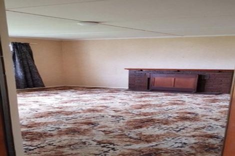 Photo of property in 34 Pioneer Highway, Awapuni, Palmerston North, 4412