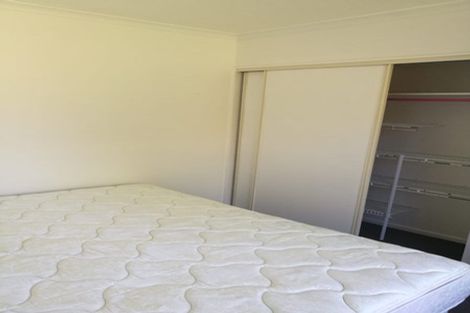 Photo of property in 6 Norwich Place, Bethlehem, Tauranga, 3110
