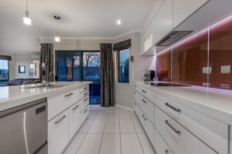 Photo of property in 143 Eskdale Road, Papakowhai, Porirua, 5024