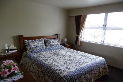 Photo of property in 47 Main Street, Reefton, 7830