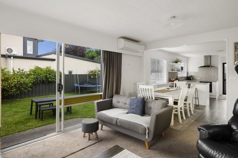 Photo of property in 46 Anderson Road, Taradale, Napier, 4112