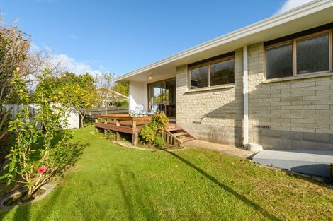 Photo of property in 36 Ridge Street, Otumoetai, Tauranga, 3110