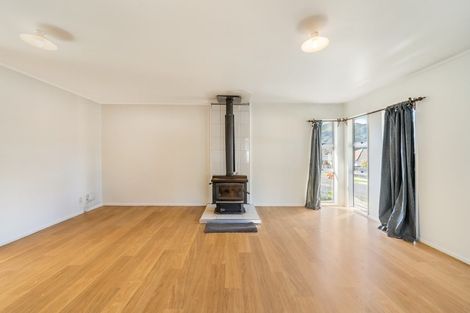 Photo of property in 38 Enfield Street, Wainuiomata, Lower Hutt, 5014