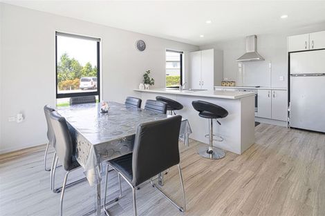 Photo of property in 2 Fitzpatricks Lane, Linwood, Christchurch, 8062