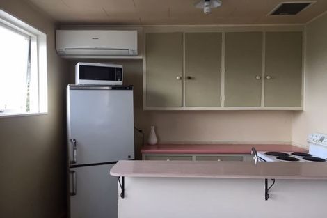 Photo of property in 2/39 Tower Street, Hornby, Christchurch, 8042