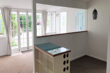 Photo of property in 51 Keyte Street, Kensington, Whangarei, 0112