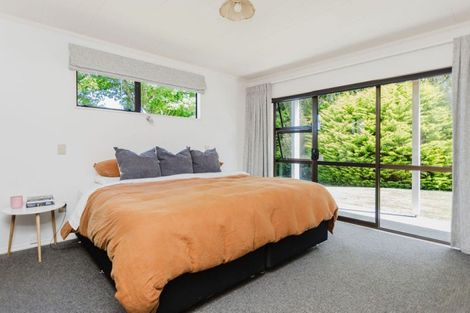Photo of property in 628 Palmerston-dunback Road, Glenpark, Palmerston, 9483