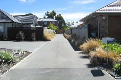 Photo of property in 61 Brookfield Drive, Northwood, Christchurch, 8051